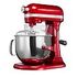 KITCHENAID Artisan KSM7580, Candy Apple (1014.33)