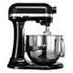 KITCHENAID Artisan KSM7580, Black (1014.03)