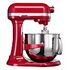 KITCHENAID Artisan KSM7580, Red (1014.02)