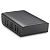VERBATIM Store'n'Save SuperSpeed Desktop Hard Drive, 1.0TB (47670)