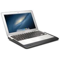 KENSINGTON SafeDock (K67758EU)