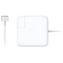 APPLE 60W MagSafe 2 Power Adapter (MD565)