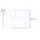 APPLE 60W MagSafe 2 Power Adapter (MD565)
