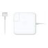 APPLE 60W MagSafe 2 Power Adapter (MD565)