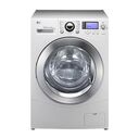 LG ELECTRONICS F1443KD