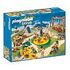 PLAYMOBIL Grosser Spielplatz (5024)