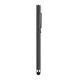 TRUST High Precision Stylus Pen, Black (18738)