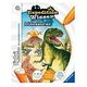 tiptoi: Expedition Wissen - Dinosaurier (Ravensburger)