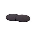 TOMTOM Dashboard Mount Disks (9A00.202)