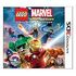 LEGO Marvel Super Heroes (Warner Bros.), 3DS