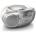 PHILIPS AZ 127