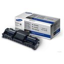 HP Samsung MLT-D119S (SU863A)