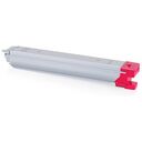 HP Samsung CLT-M809S/ELS (SS649A)