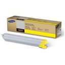 HP Samsung CLT-Y809S/ELS (SS742A)