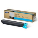 HP Samsung CLT-C809S/ELS (SS567A)