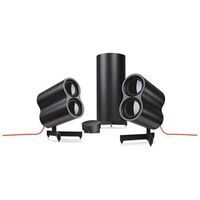 LOGITECH Speaker Systrem Z553 (980-000650)