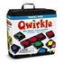 Qwirkle Travel (Schmidt Spiele)