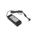 PANASONIC CF-AA5713AD