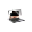 TARGUS Privacy Screen 11.6" Wide (ASF116W9EU)