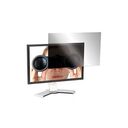TARGUS Privacy Screen 27" Wide (ASF27W9EU)