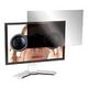 TARGUS Privacy Screen 27" Wide (ASF27W9EU)