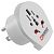SKROSS Travel Adapter World to USA (1.500221)