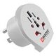 SKROSS Travel Adapter World to USA (1.500221)