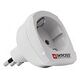 SKROSS Reiseadapter Europe to Italy (1.500212)