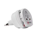 SKROSS Travel Adapter Combo World to Italy (1.500213)