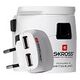 SKROSS Reiseadapter - World Adapter Pro+ USB (1.302500)