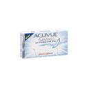 JOHNSON & JOHNSON Acuvue Oasys, 12-Pack