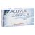 JOHNSON & JOHNSON Acuvue Oasys, 12-Pack