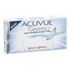 JOHNSON & JOHNSON Acuvue Oasys, 12er Box