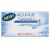 JOHNSON & JOHNSON Acuvue Oasys for Astigmatism, 12-Pack