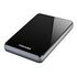 TOSHIBA StorE Canvio, 1.5TB, Schwarz (HDTC615EK3B1)