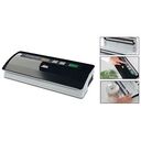 SOLIS Easy Vac Pro (922.11)