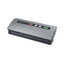 SOLIS Easy Vac Pro Metal