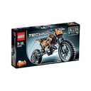LEGO Technic - Motocross Bike (42007)