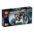 LEGO Technic - Motocross Bike (42007)