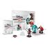 Disney Infinity - Starter Pack (Disney), Wii