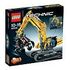 LEGO Technic - Raupenbagger (42006)