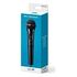 NINTENDO Microphone, Wii U