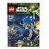 LEGO Star Wars - AT-RT (75002)