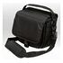 OLYMPUS OM-D Schultertasche M (E0400034)