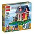 LEGO Creator - Small Cottage (31009)