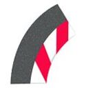 CARRERA Digital 124/132 - Innenrandstreifen für Kurve 1 / 60 Grad (20551)