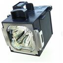 CHRISTIE 003-120479-01