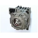 CHRISTIE 003-102385-01