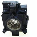 CHRISTIE 003-120507-01