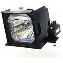 CHRISTIE 03-000667-01